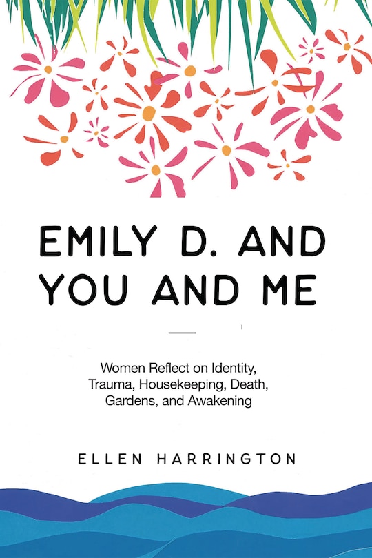 Front cover_Emily D. and You and Me
