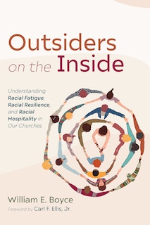Front cover_Outsiders on the Inside