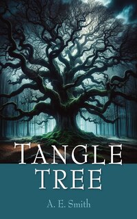 Front cover_Tangle Tree