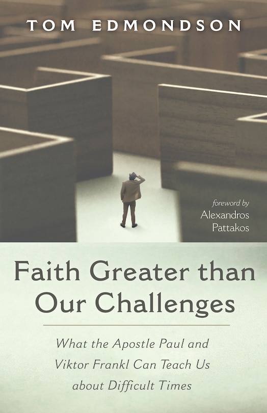 Couverture_Faith Greater Than Our Challenges