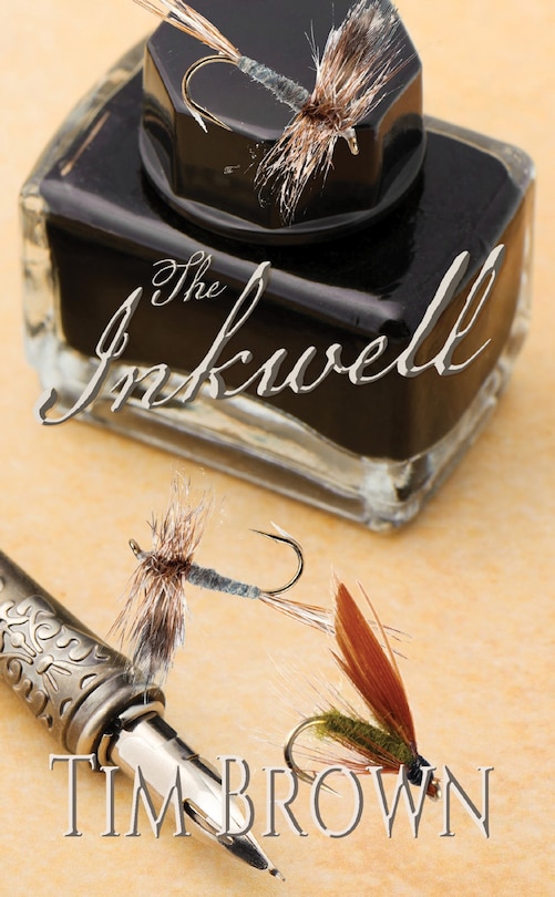 Couverture_The Inkwell