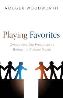 Front cover_Playing Favorites