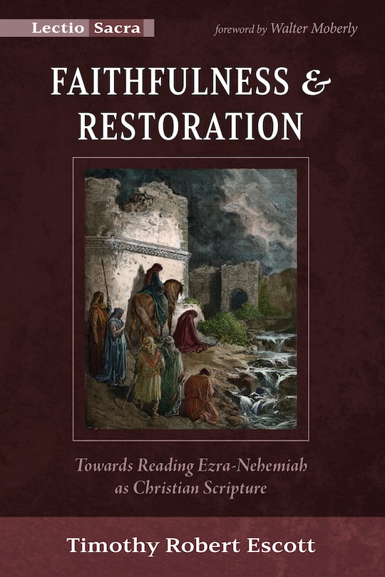 Front cover_Faithfulness and Restoration