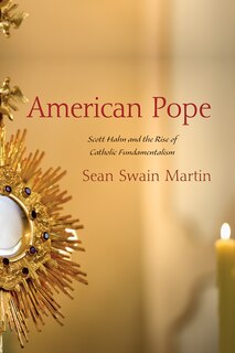 Couverture_American Pope