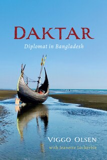 Front cover_Daktar