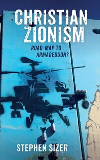 Front cover_Christian Zionism