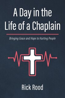 Couverture_A Day in the Life of a Chaplain