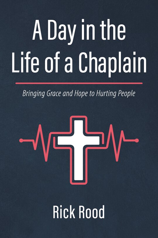 Couverture_A Day in the Life of a Chaplain