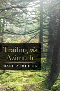 Front cover_Trailing the Azimuth