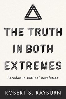 Couverture_The Truth in Both Extremes