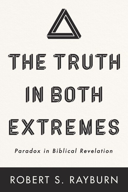 Couverture_The Truth in Both Extremes