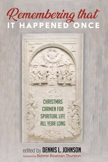 Couverture_Remembering That It Happened Once