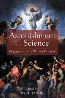 Front cover_Astonishment and Science