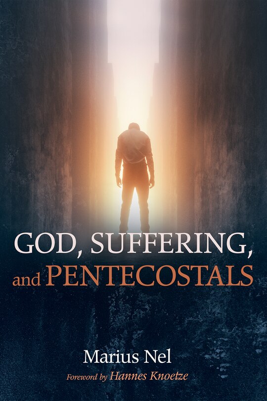Couverture_God, Suffering, and Pentecostals