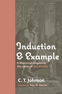 Front cover_Induction and Example