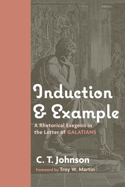 Front cover_Induction and Example