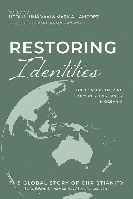Couverture_Restoring Identities