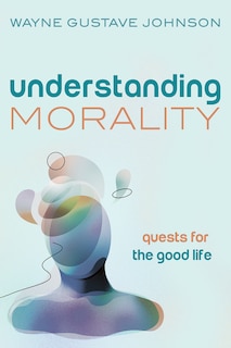 Couverture_Understanding Morality