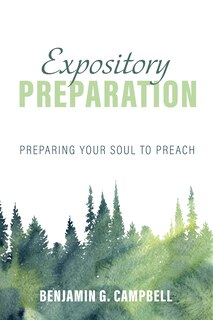 Front cover_Expository Preparation