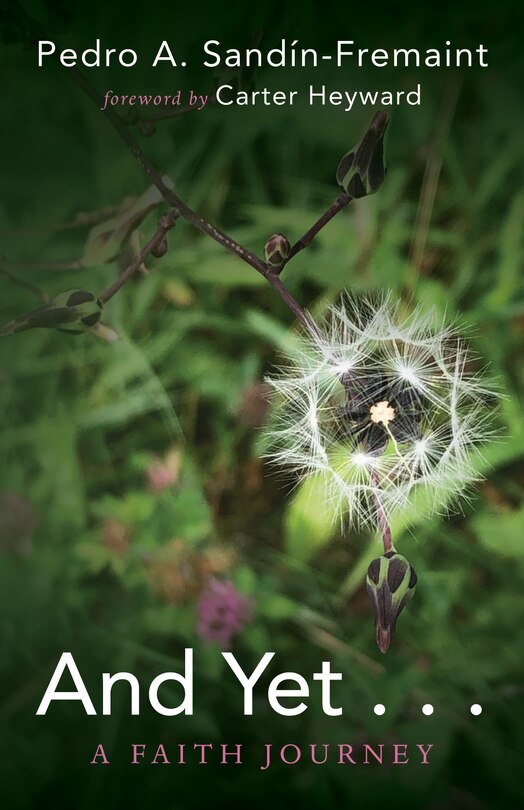 Couverture_And Yet . . .