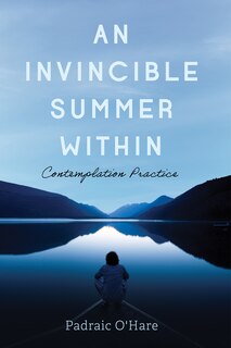 Front cover_An Invincible Summer Within