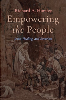 Front cover_Empowering the People