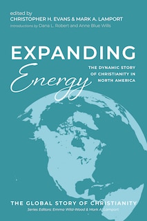 Front cover_Expanding Energy