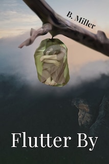 Couverture_Flutter By