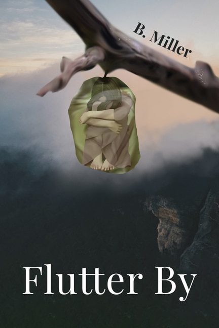 Couverture_Flutter By