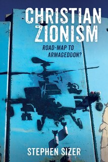 Front cover_Christian Zionism