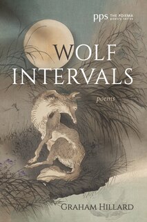 Front cover_Wolf Intervals