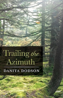 Front cover_Trailing the Azimuth