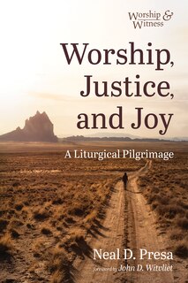 Front cover_Worship, Justice, and Joy