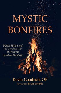 Couverture_Mystic Bonfires