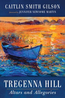 Couverture_Tregenna Hill