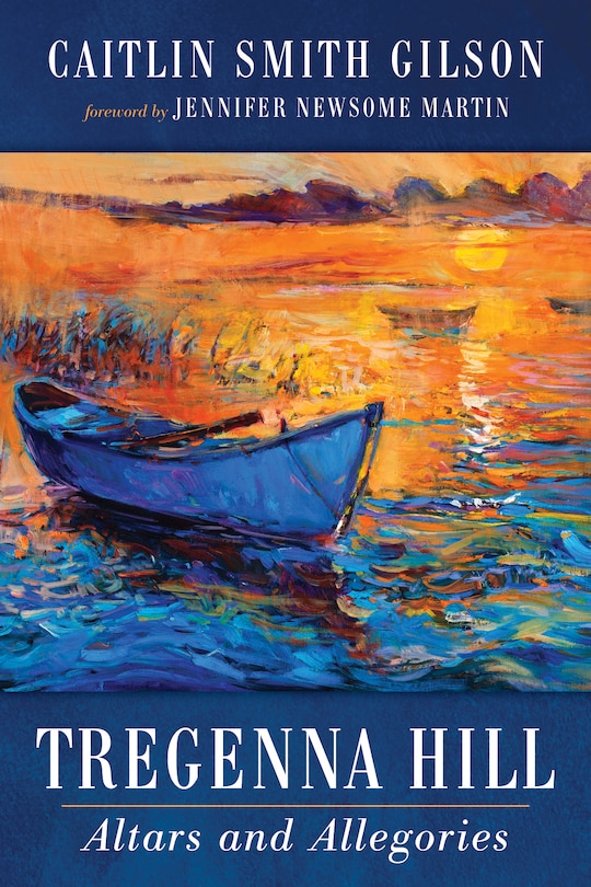 Couverture_Tregenna Hill