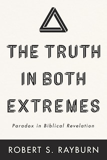Couverture_The Truth in Both Extremes