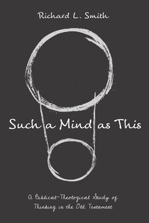 Front cover_Such a Mind as This