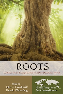Front cover_Roots