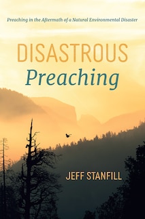 Disastrous Preaching