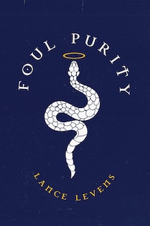 Couverture_Foul Purity