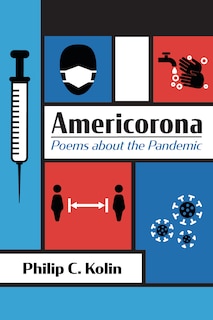 Couverture_Americorona