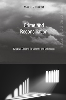 Couverture_Crime and Reconciliation
