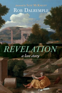 Couverture_Revelation