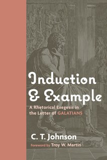 Front cover_Induction and Example