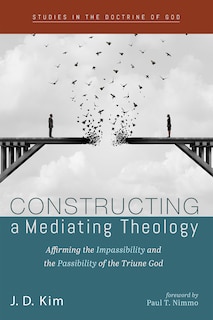 Front cover_Constructing a Mediating Theology