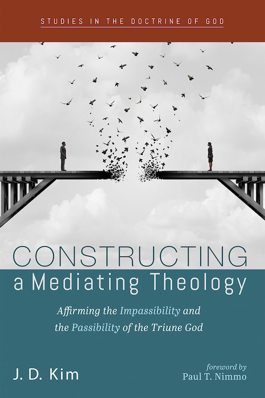Front cover_Constructing a Mediating Theology