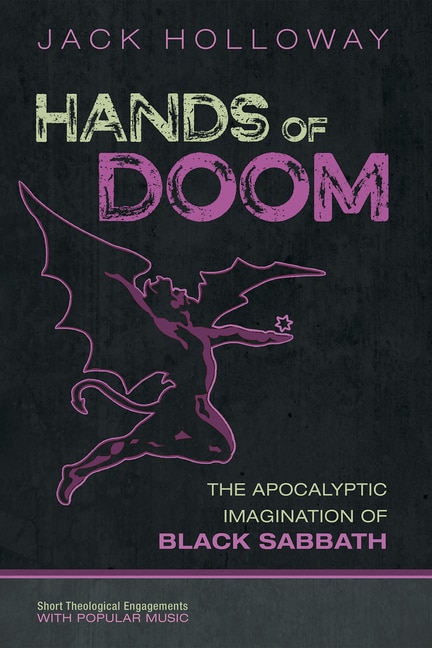 Front cover_Hands of Doom