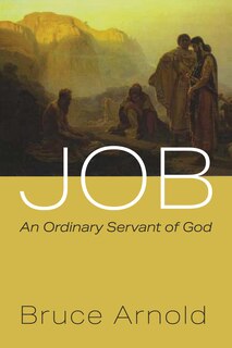 Couverture_Job
