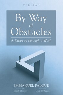 Couverture_By Way of Obstacles